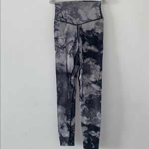 Balance athletica legging